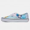 Γυναικεία Vans X Pretty Guardian Sailor Moon Authentic Unisex Παπούτσια MULTI -Γυναικεία Παπούτσια Κατάστημα vans ua authentic prgr sail white