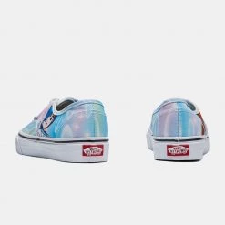 Γυναικεία Vans X Pretty Guardian Sailor Moon Authentic Unisex Παπούτσια MULTI -Γυναικεία Παπούτσια Κατάστημα vans ua authentic prgr sail white 4