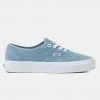 Vans Ua Authentic Γυναικεία Παπούτσια ASHLEY BLUE 1 Vans Ua Authentic Γυναικεία Παπούτσια ASHLEY BLUE -Γυναικεία Παπούτσια Κατάστημα vans ua authentic psde ablu