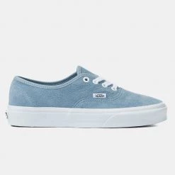 Vans Ua Authentic Γυναικεία Παπούτσια ASHLEY BLUE