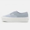 Γυναικεία Vans Ua Authentic Stackform Micr GRAY DAWN 1 Γυναικεία Vans Ua Authentic Stackform Micr GRAY DAWN -Γυναικεία Παπούτσια Κατάστημα vans ua authentic stackform micr