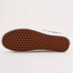 Vans Ua Classic Slip-On Γυναικεία Παπούτσια (Leopard) Black/TrueWhite -Γυναικεία Παπούτσια Κατάστημα vans ua classic slip on 11