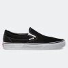 Γυναικεία Vans Classic Slip-On Unisex Παπούτσια Black -Γυναικεία Παπούτσια Κατάστημα vans ua classic slip on 15