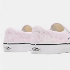 Vans Classic Slip-On Γυναικεία Παπούτσια (WASHES)CRADLE -Γυναικεία Παπούτσια Κατάστημα vans ua classic slip on 5