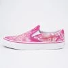 Vans UA Classic Slip-On Γυναικεία Παπούτσια (BETTERTGTHR)FC -Γυναικεία Παπούτσια Κατάστημα vans ua classic slip on bettertgthrfc
