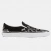 Γυναικεία Vans Ua Classic Slip-On Unisex Παπούτσια (PEACE PAISLEY) -Γυναικεία Παπούτσια Κατάστημα vans ua classic slip on blkwh
