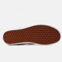 Γυναικεία Vans Ua Classic Slip-On Unisex Παπούτσια (PEACE PAISLEY) 12 Γυναικεία Vans Ua Classic Slip-On Unisex Παπούτσια (PEACE PAISLEY) -Γυναικεία Παπούτσια Κατάστημα vans ua classic slip on blkwh 2