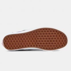 Vans Classic Slip-On 'Checkerboard' Γυναικεία Παπούτσια TILLANDSIA PURP -Γυναικεία Παπούτσια Κατάστημα vans ua classic slip on cthr chb 10