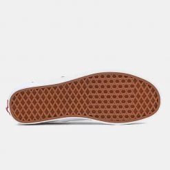 Vans Classic Slip-On 'Checkerboard' Γυναικεία Παπούτσια CLOUD -Γυναικεία Παπούτσια Κατάστημα vans ua classic slip on cthr chb 2