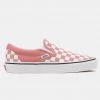 Vans Classic Slip-On Γυναικεία Παπούτσια (CHECKERBOARD)R -Γυναικεία Παπούτσια Κατάστημα vans ua classic slip on cthr mdp
