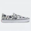 Vans UA Classic Slip-On Γυναικεία Παπούτσια (PARADISE FLORA 2 Vans UA Classic Slip-On Γυναικεία Παπούτσια (PARADISE FLORA -Γυναικεία Παπούτσια Κατάστημα vans ua classic slip on paradise flora