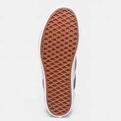Vans Ua Classic Γυναικεία Slip-On Platform Παπούτσια TOBACCO BROWN -Γυναικεία Παπούτσια Κατάστημα vans ua classic slip on stackf p 3