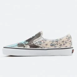 Γυναικεία Vans X Horror Friday The 13th Classic Slip-On Unisex Παπούτσια (TERROR) THE SH 10 Γυναικεία Vans X Horror Friday The 13th Classic Slip-On Unisex Παπούτσια (TERROR) THE SH -Γυναικεία Παπούτσια Κατάστημα vans ua classic slip on terror 1