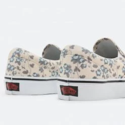 Γυναικεία Vans X Horror Friday The 13th Classic Slip-On Unisex Παπούτσια (TERROR) THE SH 14 Γυναικεία Vans X Horror Friday The 13th Classic Slip-On Unisex Παπούτσια (TERROR) THE SH -Γυναικεία Παπούτσια Κατάστημα vans ua classic slip on terror 5
