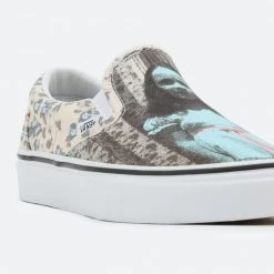 Γυναικεία Vans X Horror Friday The 13th Classic Slip-On Unisex Παπούτσια (TERROR) THE SH 15 Γυναικεία Vans X Horror Friday The 13th Classic Slip-On Unisex Παπούτσια (TERROR) THE SH -Γυναικεία Παπούτσια Κατάστημα vans ua classic slip on terror 6