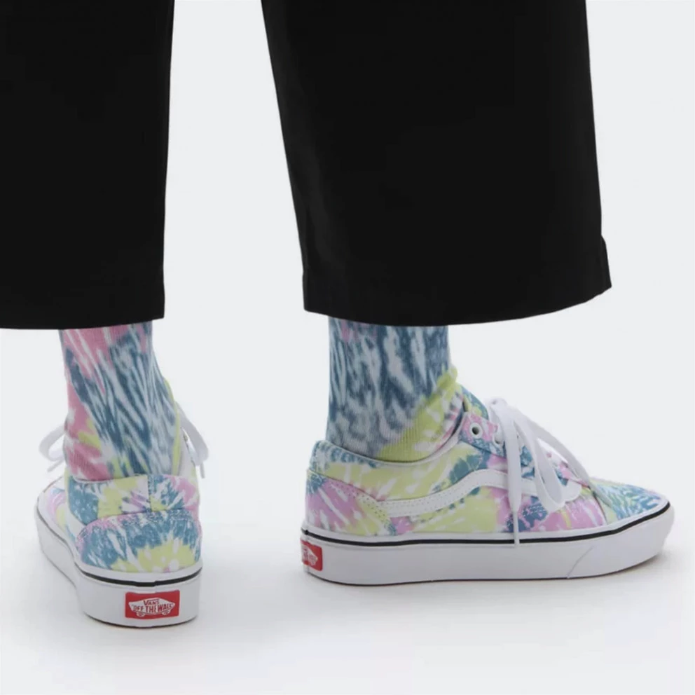 Γυναικεία Vans Tie Dye Comfycush Old Skool Ανδρικά Παπούτσια (TIE-DYE) ORCHI 3 Γυναικεία Vans Tie Dye Comfycush Old Skool Ανδρικά Παπούτσια (TIE-DYE) ORCHI