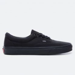 Γυναικεία Vans Era Unisex Παπούτσια BLACK/BLACK -Γυναικεία Παπούτσια Κατάστημα vans ua era 1