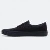 Γυναικεία Vans Era Unisex Παπούτσια BLACK/BLACK -Γυναικεία Παπούτσια Κατάστημα vans ua era
