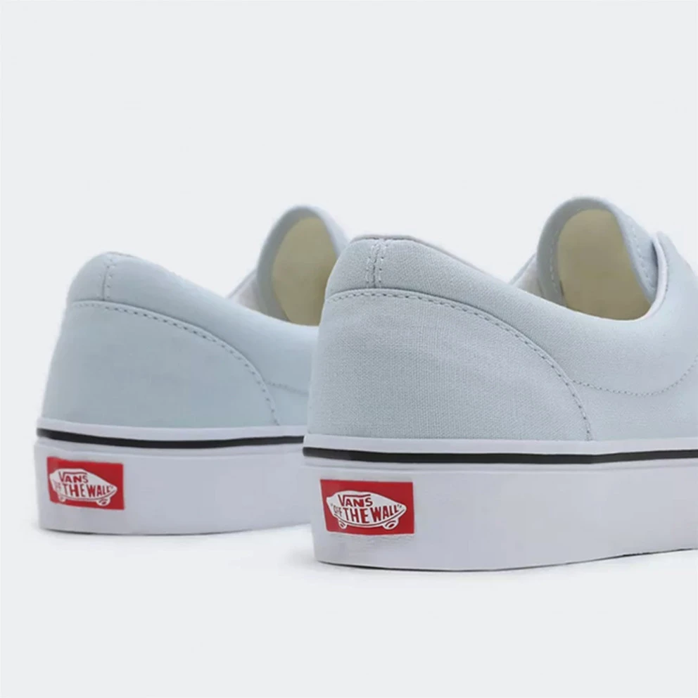 Γυναικεία Vans Ua Era Unisex Παπούτσια BALLAD BLUE/TRU 8 Γυναικεία Vans Ua Era Unisex Παπούτσια BALLAD BLUE/TRU - Image 6