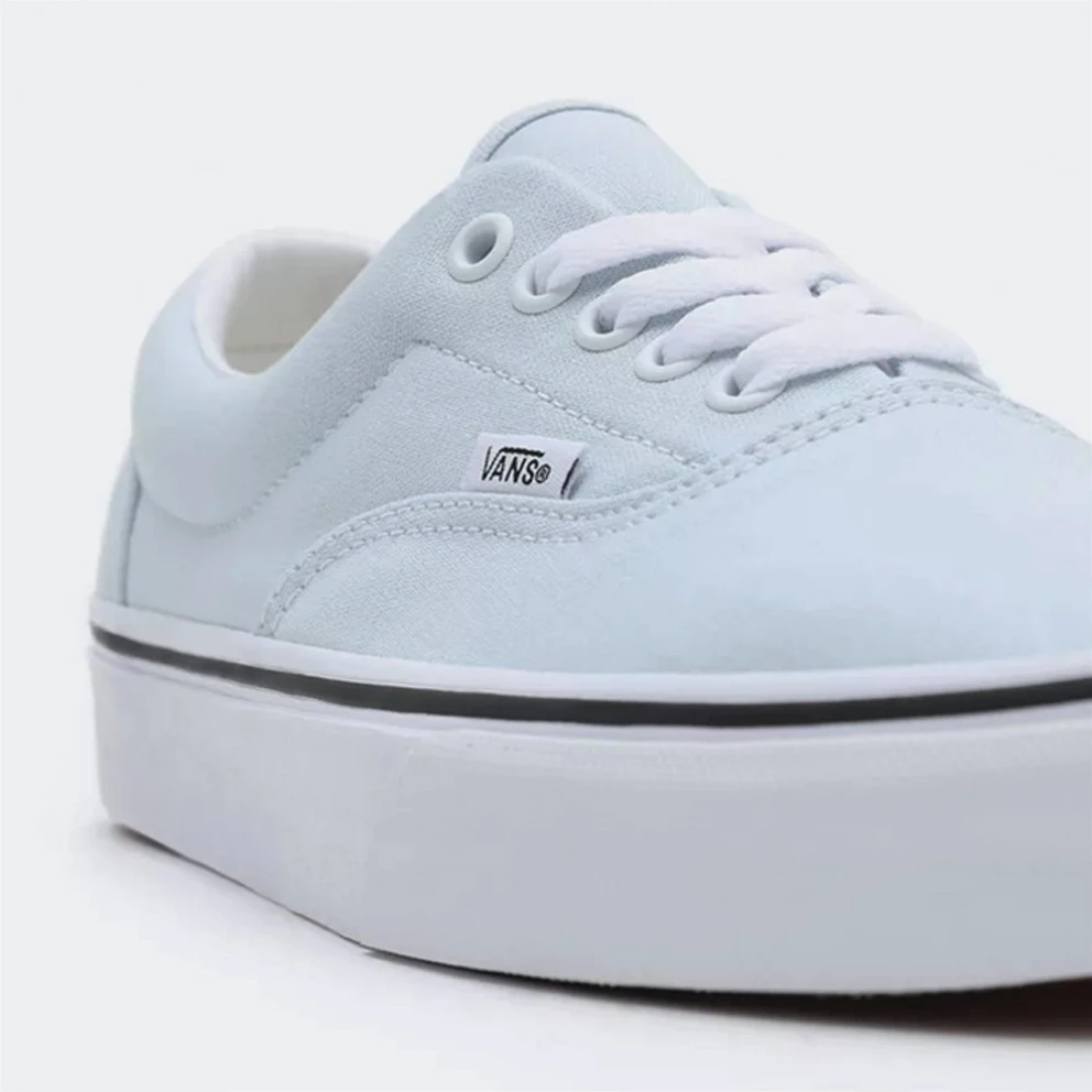 Γυναικεία Vans Ua Era Unisex Παπούτσια BALLAD BLUE/TRU 9 Γυναικεία Vans Ua Era Unisex Παπούτσια BALLAD BLUE/TRU - Image 7