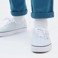 Γυναικεία Vans Ua Era Unisex Παπούτσια BALLAD BLUE/TRU 17 Γυναικεία Vans Ua Era Unisex Παπούτσια BALLAD BLUE/TRU -Γυναικεία Παπούτσια Κατάστημα vans ua era ballad blue tru 7