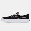 Γυναικεία Vans Ua Era Blkwh BLACK/WHITE -Γυναικεία Παπούτσια Κατάστημα vans ua era blkwh