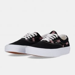 Γυναικεία Vans Ua Era Blkwh BLACK/WHITE -Γυναικεία Παπούτσια Κατάστημα vans ua era blkwh 2