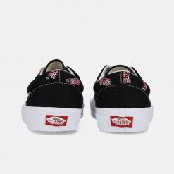 Γυναικεία Vans Ua Era Blkwh BLACK/WHITE -Γυναικεία Παπούτσια Κατάστημα vans ua era blkwh 3