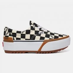 Γυναικεία Vans Era Stacked Shoes VLV