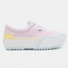 Vans Ua Era Stacked Γυναικεία Παπούτσια (PASTEL) MULTI/ -Γυναικεία Παπούτσια Κατάστημα vans ua era stacked white