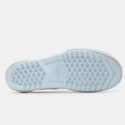 Vans Ua Era Stacked Γυναικεία Παπούτσια (PASTEL) MULTI/ -Γυναικεία Παπούτσια Κατάστημα vans ua era stacked white 2