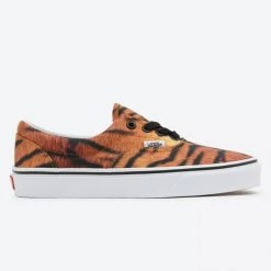 Γυναικεία Vans Ua Era Unisex Παπούτσια TIGER/TRUE WHIT