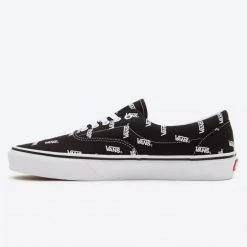 Γυναικεία Vans Era Ανδρικά Παπούτσια (VANS) BLACK/TR -Γυναικεία Παπούτσια Κατάστημα vans ua era vans black tr 2