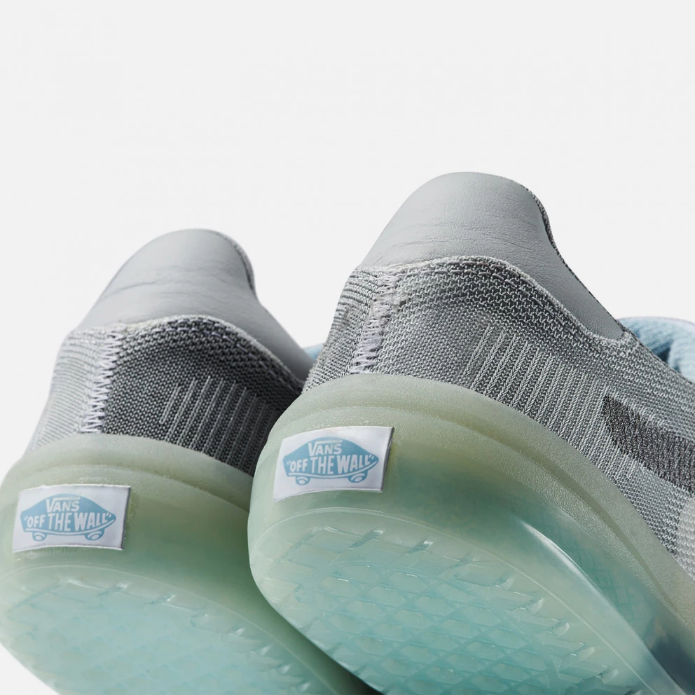 Γυναικεία Vans Ua Ultimate Unisex Παπούτσια Grey/multi 5 Γυναικεία Vans Ua Ultimate Unisex Παπούτσια Grey/multi - Image 3