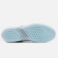 Ανδρικά Vans Translucent Evdnt Ultimatewaffle Unisex Παπούτσια (TRANSLUCENT)DE -Γυναικεία Παπούτσια Κατάστημα vans ua evdnt ultimatewaffle mdre 2