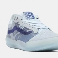 Ανδρικά Vans Translucent Evdnt Ultimatewaffle Unisex Παπούτσια (TRANSLUCENT)DE -Γυναικεία Παπούτσια Κατάστημα vans ua evdnt ultimatewaffle mdre 3