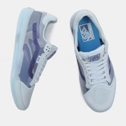 Ανδρικά Vans Translucent Evdnt Ultimatewaffle Unisex Παπούτσια (TRANSLUCENT)DE -Γυναικεία Παπούτσια Κατάστημα vans ua evdnt ultimatewaffle mdre 7