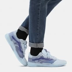 Ανδρικά Vans Translucent Evdnt Ultimatewaffle Unisex Παπούτσια (TRANSLUCENT)DE -Γυναικεία Παπούτσια Κατάστημα vans ua evdnt ultimatewaffle mdre 8