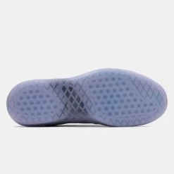 Vans EVDNT Ultimatewaffle Γυναικεία Παπούτσια (TRANSLCNT)LVND -Γυναικεία Παπούτσια Κατάστημα vans ua evdnt ultimatewaffle tr 2