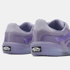 Vans EVDNT Ultimatewaffle Γυναικεία Παπούτσια (TRANSLCNT)LVND -Γυναικεία Παπούτσια Κατάστημα vans ua evdnt ultimatewaffle tr 3