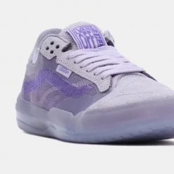 Vans EVDNT Ultimatewaffle Γυναικεία Παπούτσια (TRANSLCNT)LVND -Γυναικεία Παπούτσια Κατάστημα vans ua evdnt ultimatewaffle tr 4