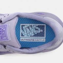 Vans EVDNT Ultimatewaffle Γυναικεία Παπούτσια (TRANSLCNT)LVND -Γυναικεία Παπούτσια Κατάστημα vans ua evdnt ultimatewaffle tr 5