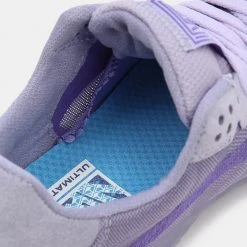 Vans EVDNT Ultimatewaffle Γυναικεία Παπούτσια (TRANSLCNT)LVND -Γυναικεία Παπούτσια Κατάστημα vans ua evdnt ultimatewaffle tr 6