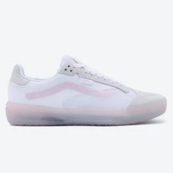Vans See Thru Evdnt Ultimatewaffle Γυναικεία Παπούτσια (TWO TONE)TRWHT -Γυναικεία Παπούτσια Κατάστημα vans ua evdnt ultimatewaffle tw 10