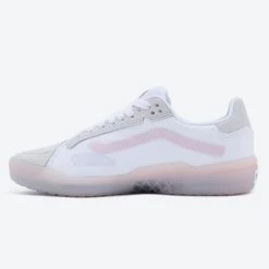 Vans See Thru Evdnt Ultimatewaffle Γυναικεία Παπούτσια (TWO TONE)TRWHT -Γυναικεία Παπούτσια Κατάστημα vans ua evdnt ultimatewaffle tw 11