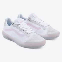 Vans See Thru Evdnt Ultimatewaffle Γυναικεία Παπούτσια (TWO TONE)TRWHT -Γυναικεία Παπούτσια Κατάστημα vans ua evdnt ultimatewaffle tw 13