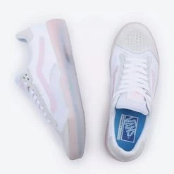 Vans See Thru Evdnt Ultimatewaffle Γυναικεία Παπούτσια (TWO TONE)TRWHT -Γυναικεία Παπούτσια Κατάστημα vans ua evdnt ultimatewaffle tw 14