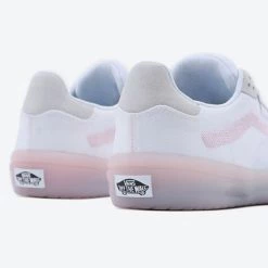 Vans See Thru Evdnt Ultimatewaffle Γυναικεία Παπούτσια (TWO TONE)TRWHT -Γυναικεία Παπούτσια Κατάστημα vans ua evdnt ultimatewaffle tw 15