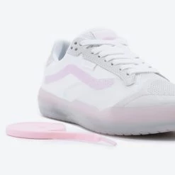 Vans See Thru Evdnt Ultimatewaffle Γυναικεία Παπούτσια (TWO TONE)TRWHT -Γυναικεία Παπούτσια Κατάστημα vans ua evdnt ultimatewaffle tw 16