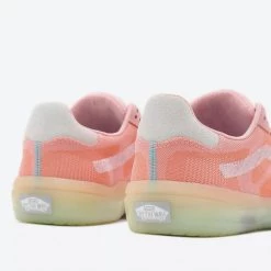 Vans See Thru Evdnt Ultimatewaffle Γυναικεία Παπούτσια (TWO-TONE)PWDRP -Γυναικεία Παπούτσια Κατάστημα vans ua evdnt ultimatewaffle tw 6